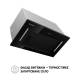 PERFELLI BIS 5684 BL 1000 LED