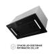 PERFELLI BIS 5684 BL 1000 LED