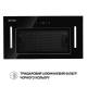 PERFELLI BIS 5684 BL 1000 LED