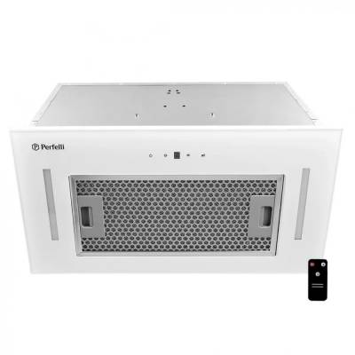 PERFELLI BIS 5684 WH 1000 LED