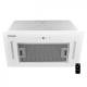 PERFELLI BIS 5684 WH 1000 LED