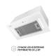 PERFELLI BIS 5684 WH 1000 LED