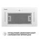 PERFELLI BIS 5684 WH 1000 LED
