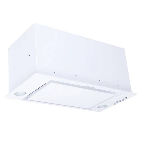 PERFELLI BI 5532 A 1000 WH LED