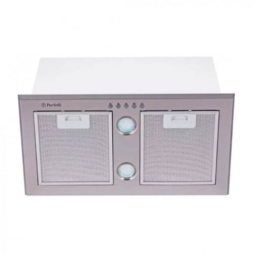 PERFELLI BI 5512 A 1000 I LED