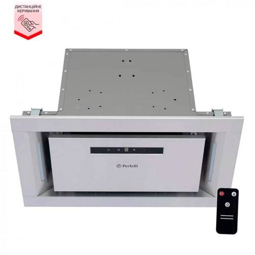 PERFELLI BIS 5633 I 1000 LED