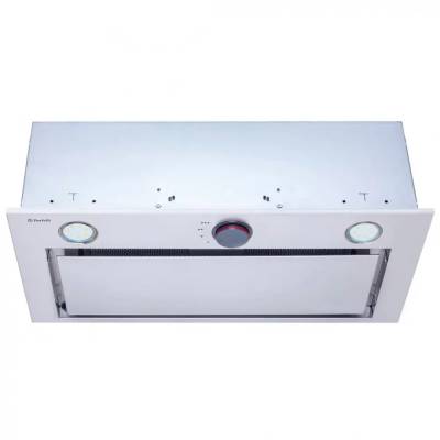 PERFELLI BI 6672 I LED