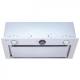 PERFELLI BI 6672 I LED