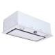 PERFELLI BI 6672 I LED