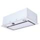 PERFELLI BI 6672 I LED