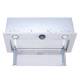 PERFELLI BI 6672 I LED