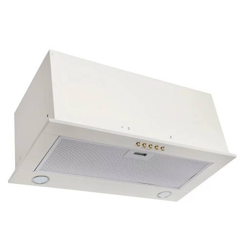 PERFELLI BI 6812 IV LED