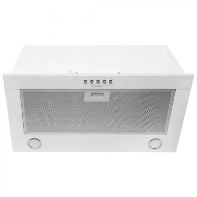 PERFELLI BI 6812 W LED
