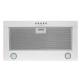 PERFELLI BI 6812 W LED