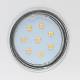 PERFELLI BI 6812 W LED