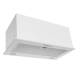 PERFELLI BI 6812 W LED