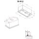 PERFELLI BI 6812 W LED