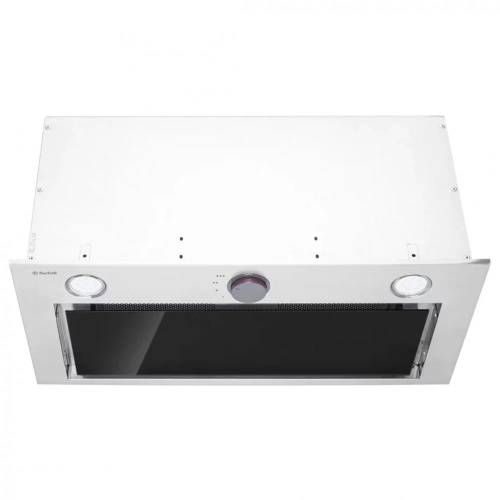 PERFELLI BI 6872 I LED