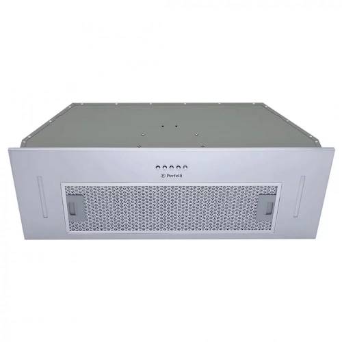 PERFELLI BI 7453 I 850 LED