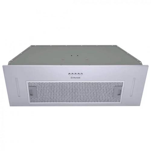 PERFELLI BI 7653 I 1000 LED