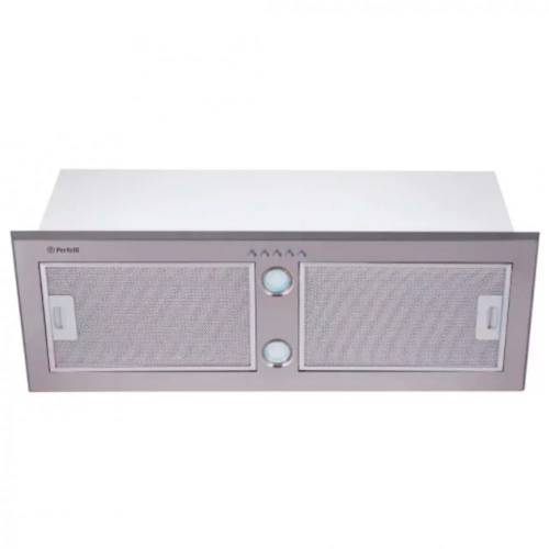 PERFELLI BI 8522 A 1000 I LED