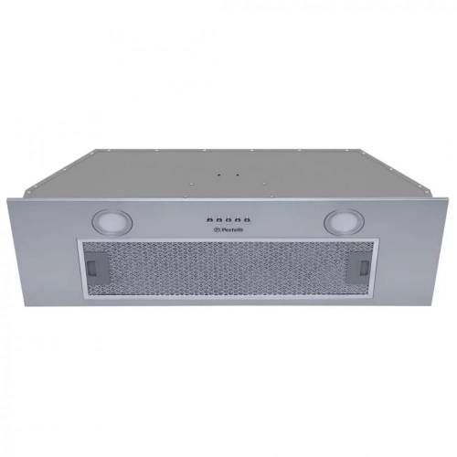 PERFELLI BI 9652 I 1000 LED