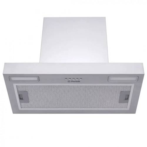 PERFELLI BIC 6654 I 1000 LED