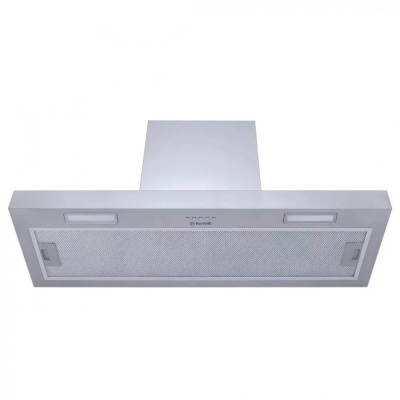 PERFELLI BIC 9654 I 1000 LED