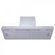 PERFELLI BIC 9654 I 1000 LED