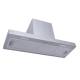 PERFELLI BIC 9654 I 1000 LED