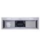PERFELLI BIC 9654 I 1000 LED