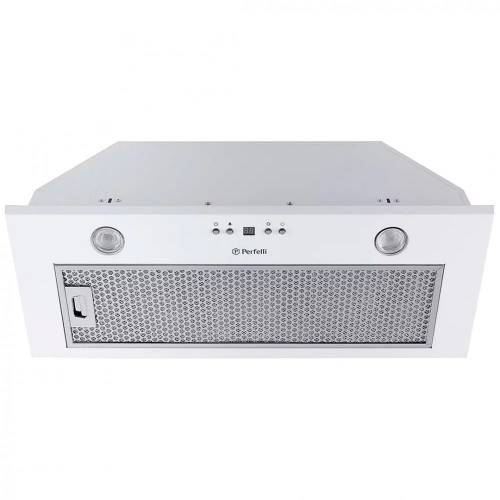PERFELLI BIET 7854 WH 1200 LED
