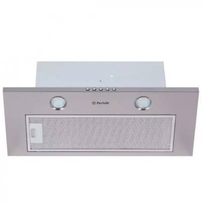 PERFELLI BI 6412 A 950 I LED