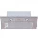 PERFELLI BI 6412 A 950 I LED