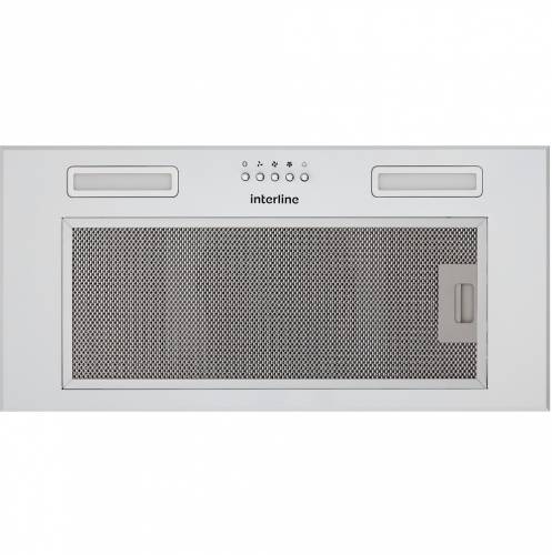 INTERLINE SMART S WH A/60/T