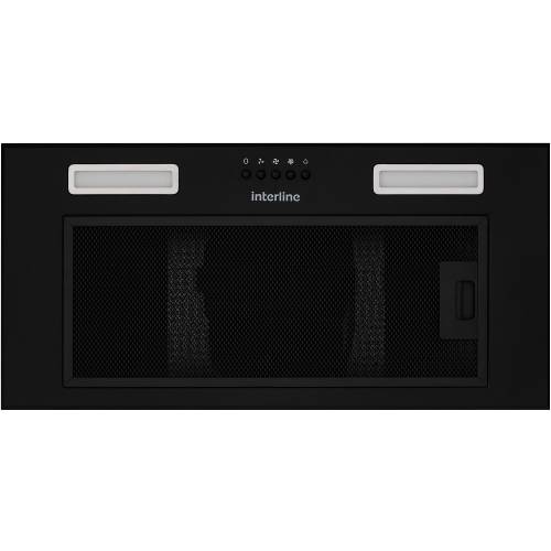 INTERLINE SMART S BL A/60/T