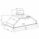 INTERLINE SMART S IX A/60/T
