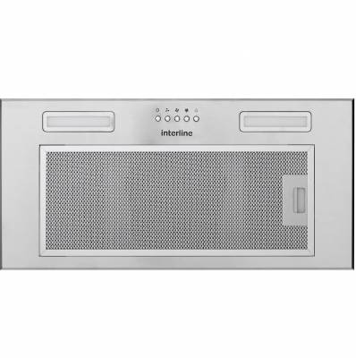 INTERLINE SMART S IX A/60/T