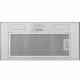 INTERLINE SMART S IX A/60/T