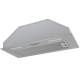 INTERLINE SMART S IX A/60/T
