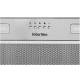 INTERLINE SMART S IX A/60/T