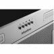 INTERLINE SMART S IX A/60/T