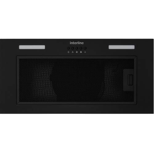 INTERLINE LINE S BL A/60 GL/PB