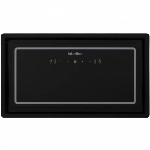INTERLINE SENSE BL A/60 PB/2/T
