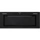 INTERLINE SOLO ULTRA BK A/72/T