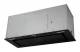 INTERLINE SOLO ULTRA BK A/72/T