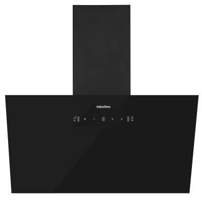 INTERLINE FLY S BL A/60/GL/T