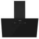 INTERLINE FLY S BL A/60/GL/T