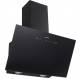 INTERLINE FLY S BL A/60/GL/T