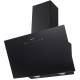 INTERLINE FLY S BL A/60/GL/T